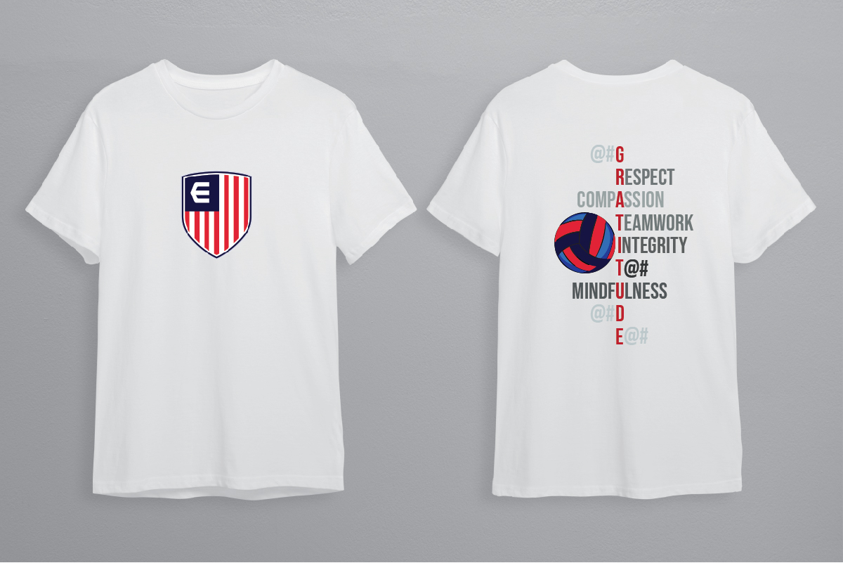 T-shirt Design by raanvinu for Packaging Company LLC | Design #30449757