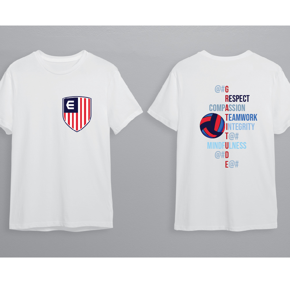 T-shirt Design by raanvinu for Packaging Company LLC | Design #30449758