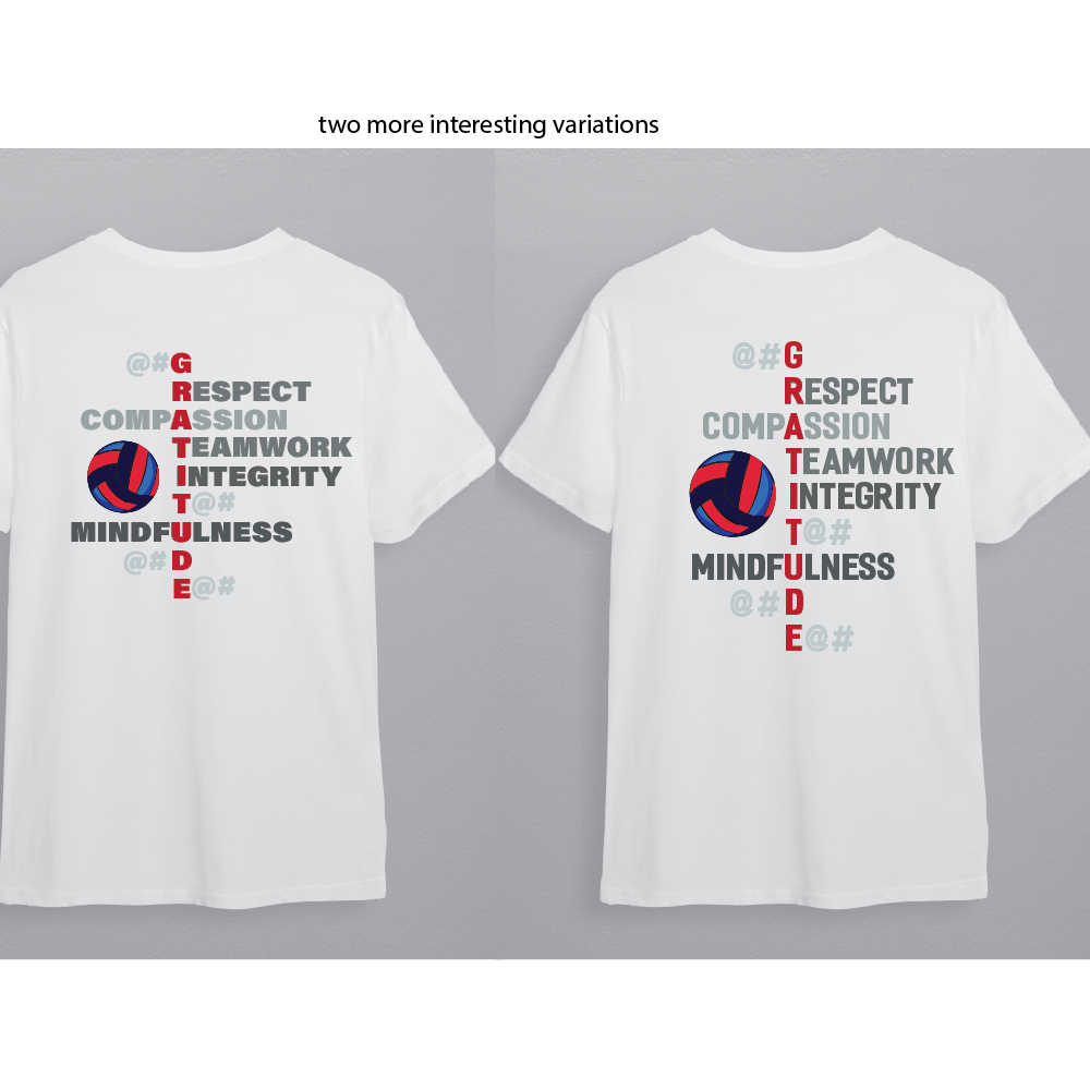 T-shirt Design by raanvinu for Packaging Company LLC | Design #30459141