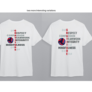 Design de T-shirt par raanvinu pour Packaging Company LLC | Design : #30459141