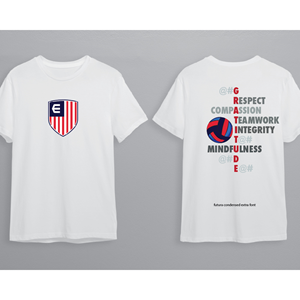 Design de T-shirt par raanvinu pour Packaging Company LLC | Design : #30459144