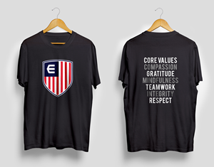 Design de T-shirt par devidigitalart pour Packaging Company LLC | Design : #30447912