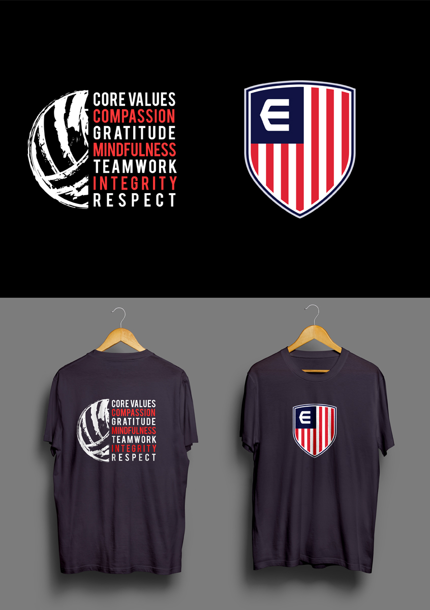 T-shirt Design by devidigitalart for Packaging Company LLC | Design #30448644