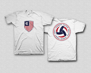 T-shirt Design by saka.aleksandar for Packaging Company LLC | Design: #30435983