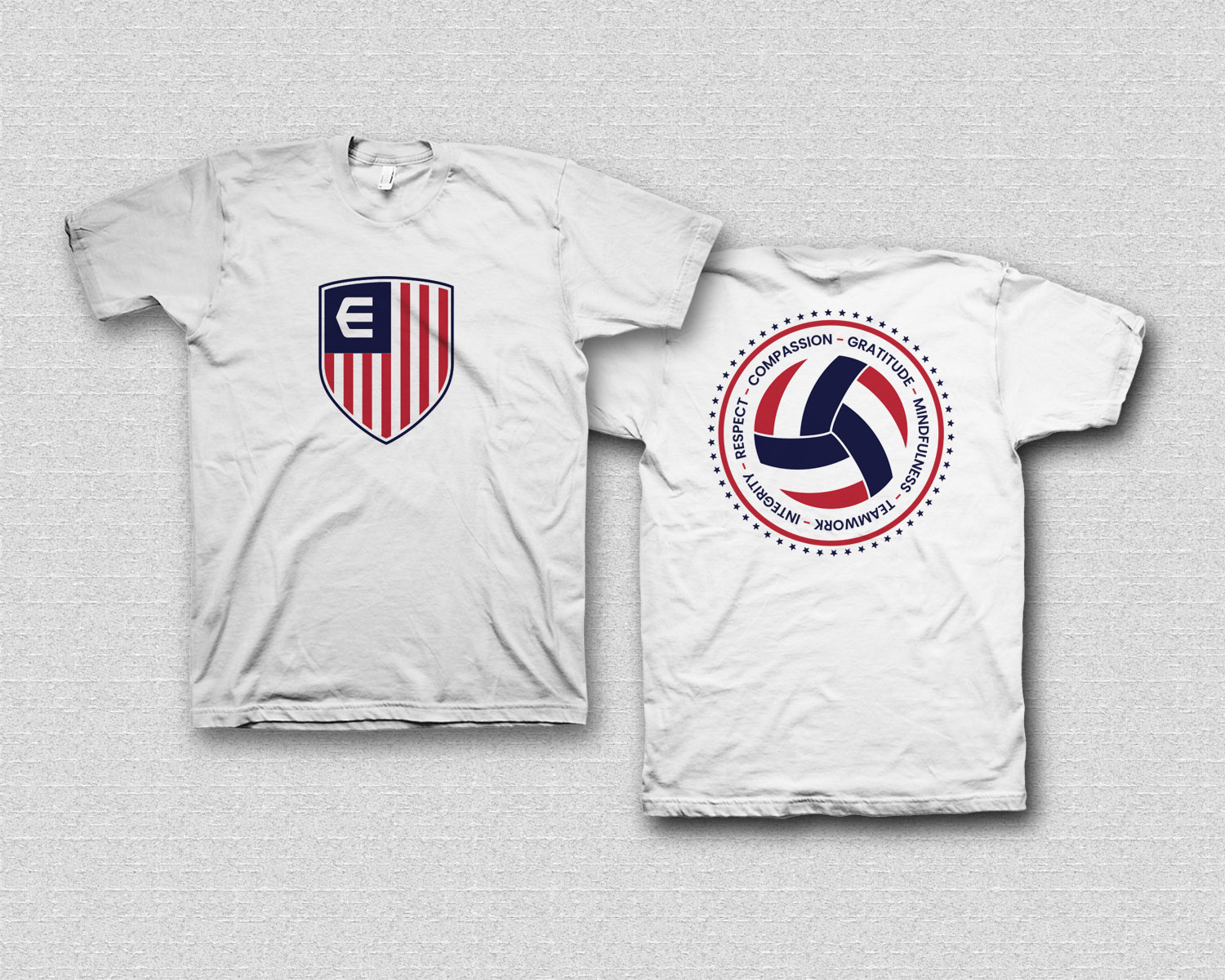 Design de T-shirt par saka.aleksandar pour Packaging Company LLC | Design #30440819