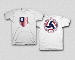 T-shirt Design by saka.aleksandar for Packaging Company LLC | Design: #30473956