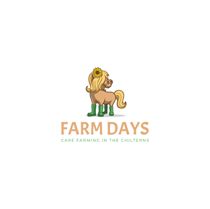Logo Design by Jerwin Intac