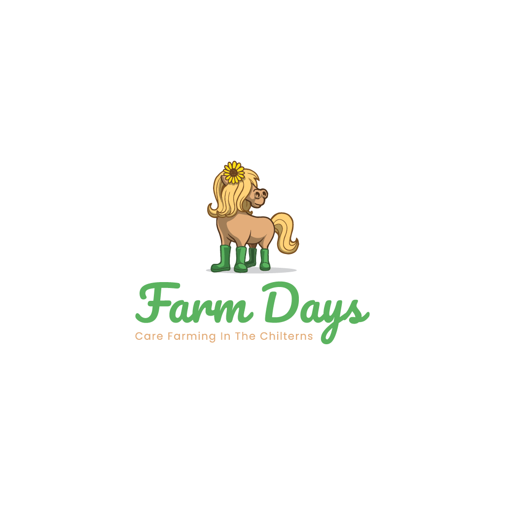 Logo Design by Jerwin Intac for this project | Design #30438507