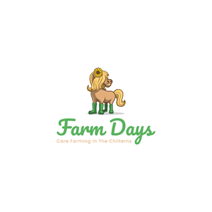Logo Design by Jerwin Intac for this project | Design: #30438507