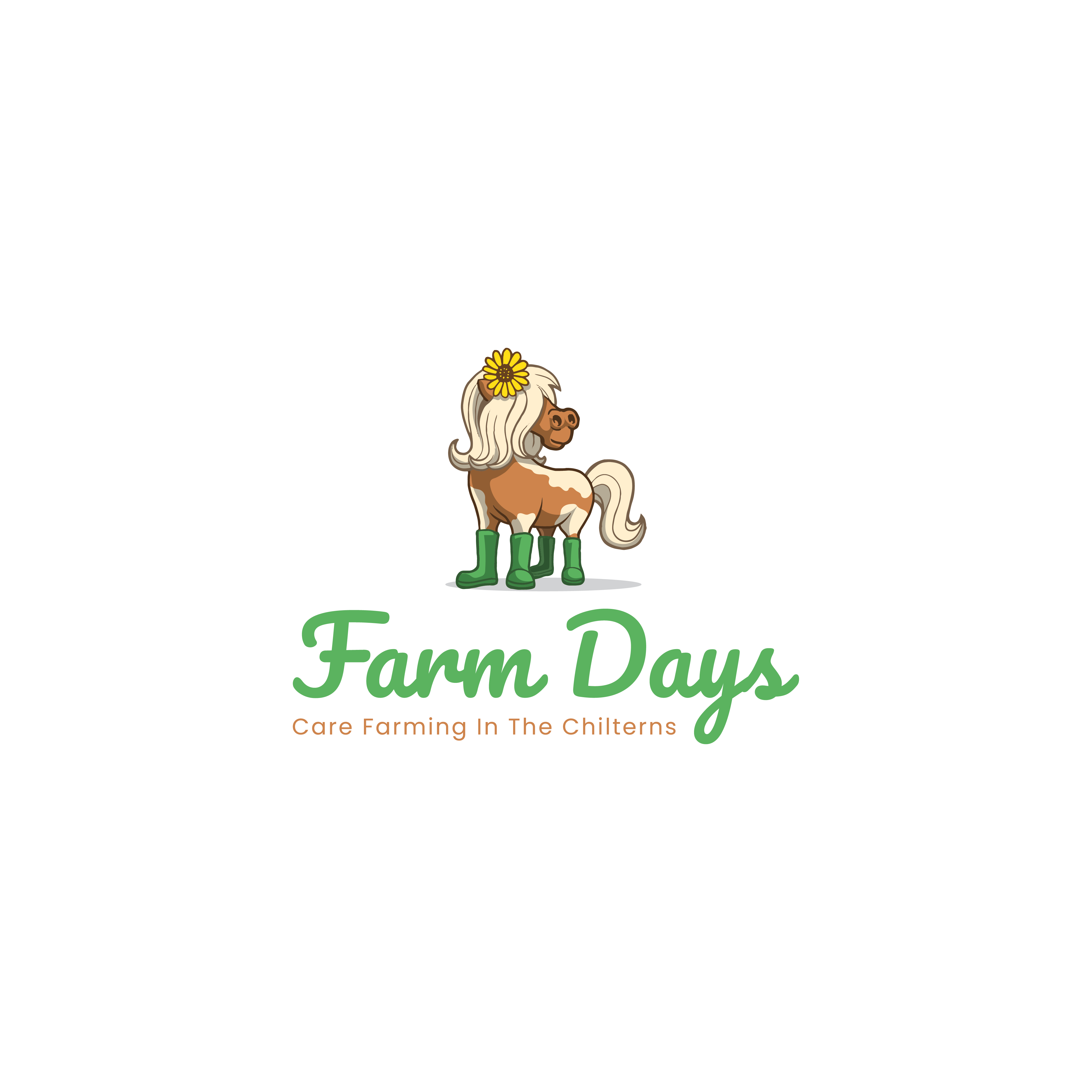 Logo Design by Jerwin Intac for this project | Design: #30464145