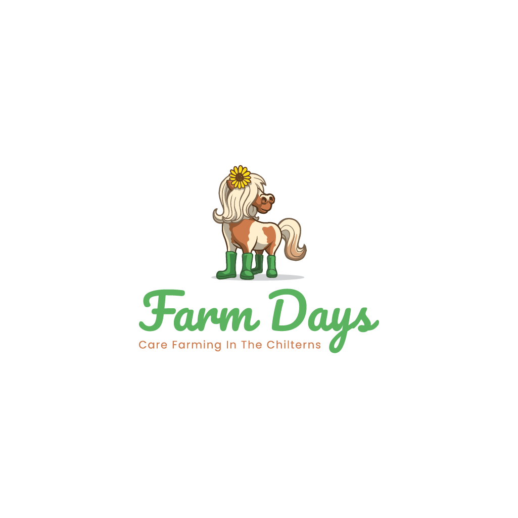 Logo Design by Jerwin Intac for this project | Design #30464650