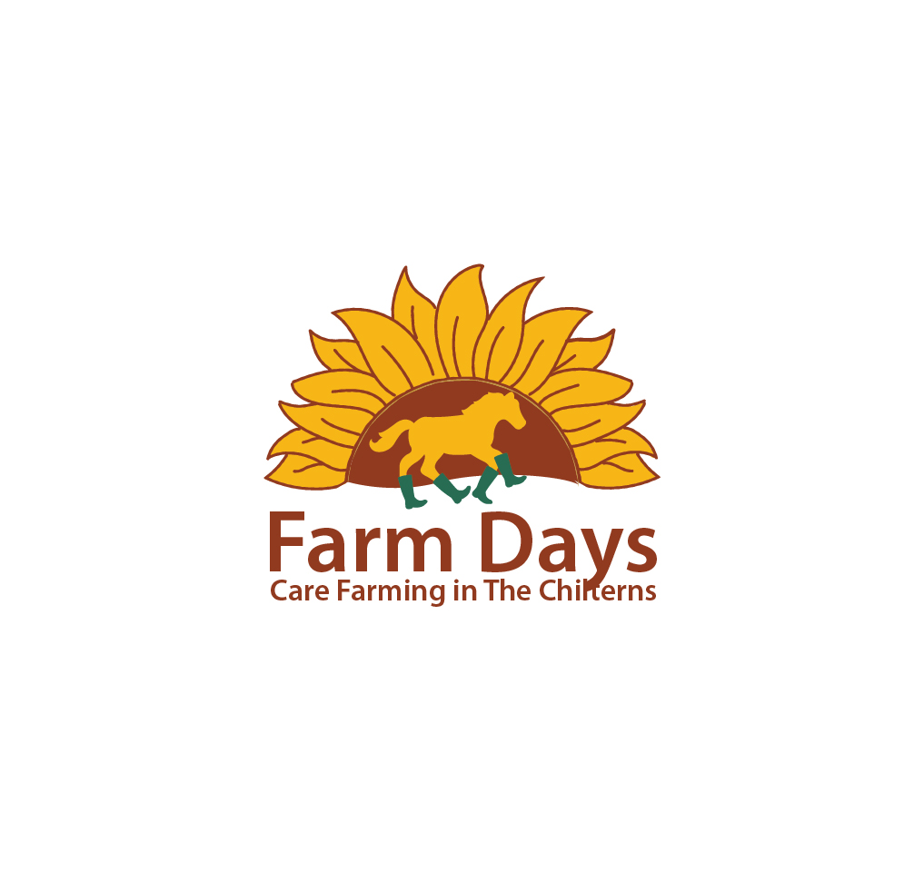 Logo Design by Onse Officials for this project | Design #30441519