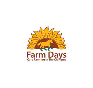 Logo Design by Onse Officials for this project | Design #30441519