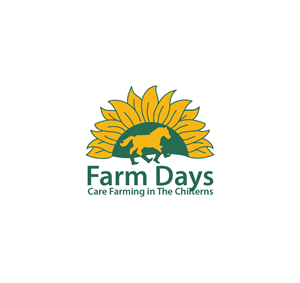Logo Design by Onse Officials for this project | Design: #30441590
