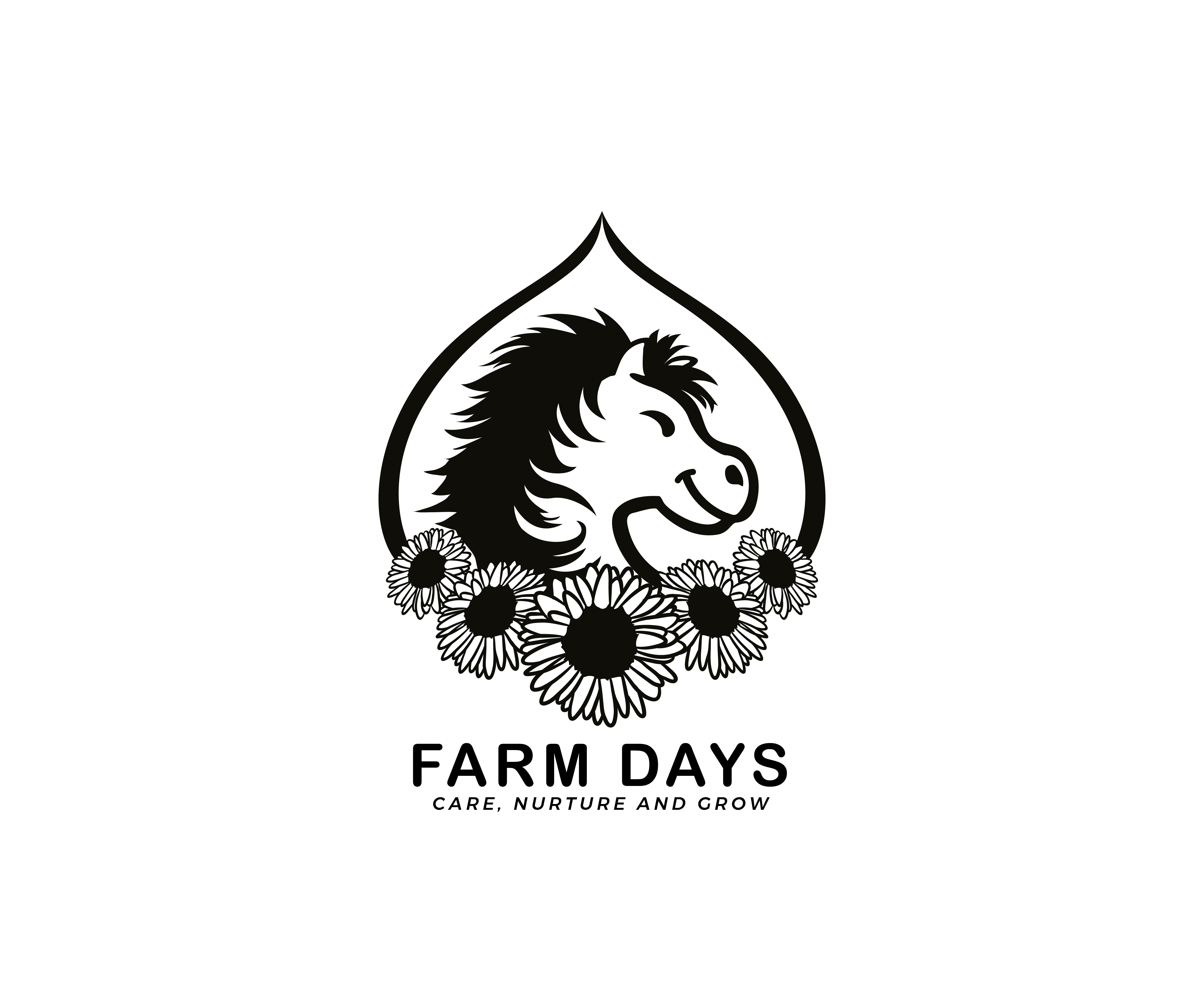 Design de Logo par James J. pour ce projet | Design #30452880
