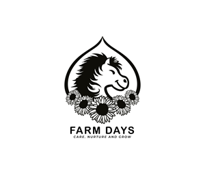 Logo Design by James J. for this project | Design #30452880