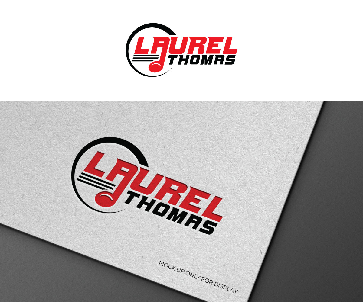 Logo Design by Srk pix!14 for this project | Design #30443947