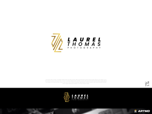 Logo Design by ARTMD for this project | Design: #30437916