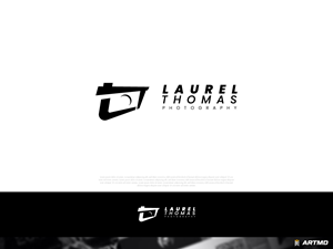 Diseño de Logo por ARTMD para este proyecto | Diseño: #30444063
