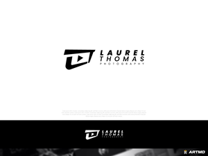 Logo Design by ARTMD for this project | Design: #30450744
