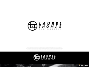 Logo Design by ARTMD for this project | Design: #30450747