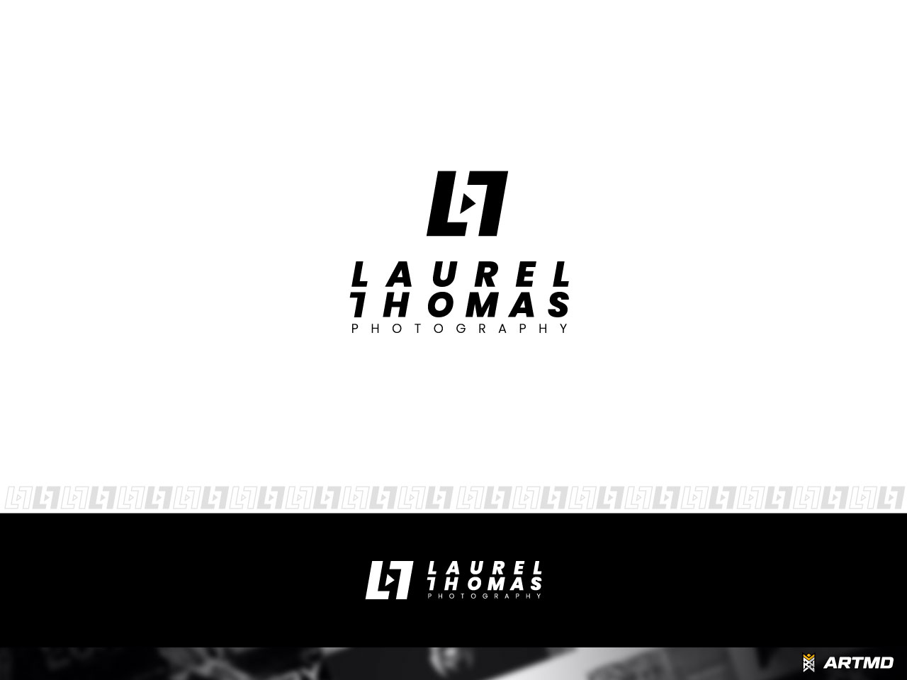 Logo Design by ARTMD for this project | Design #30455843