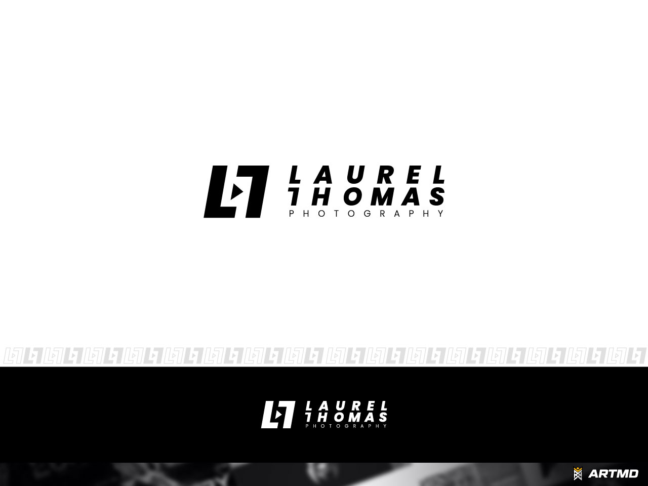 Logo Design by ARTMD for this project | Design #30455844