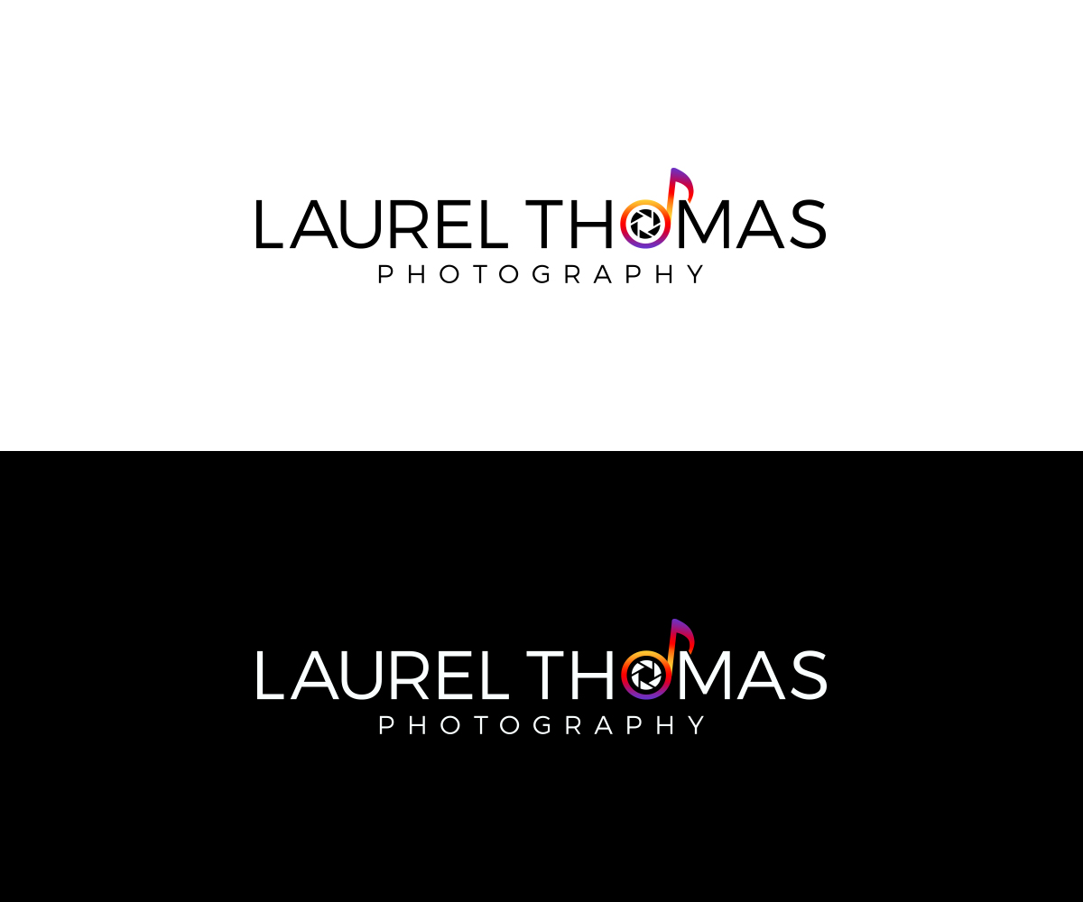 Logo Design by NancyTan for this project | Design #30473883