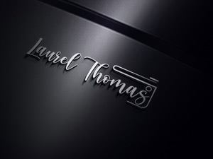 Logo Design by Anikaikhan