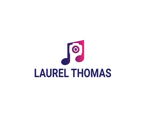 Logo Design by Gitanjali Art
