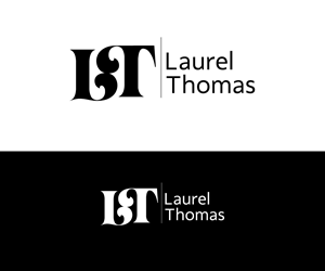 Logo Design by DesignMaker 2 for this project | Design: #30473130