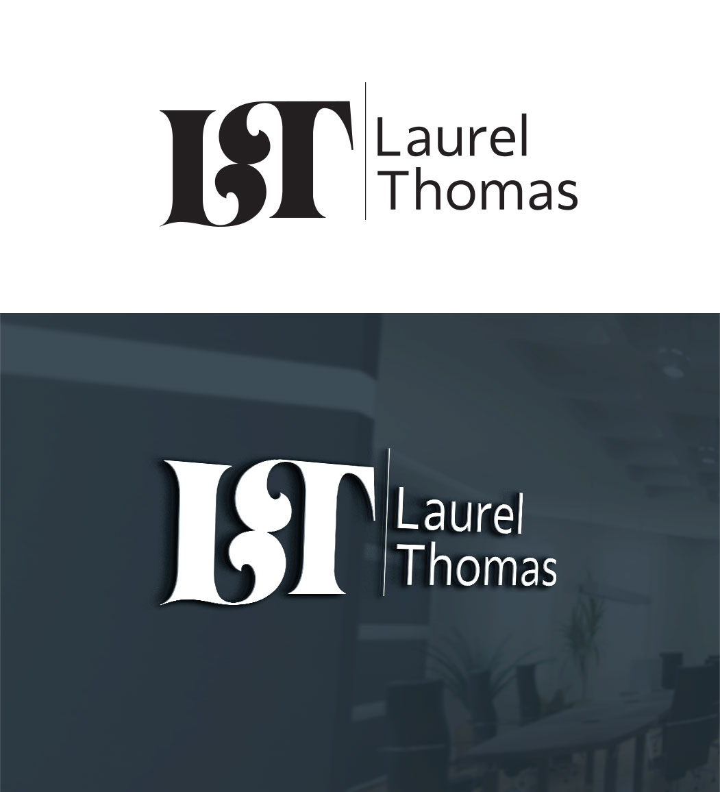 Logo Design by DesignMaker 2 for this project | Design #30473542