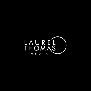 Diseño de Logo por Arham Hidayat para este proyecto | Diseño: #30455557