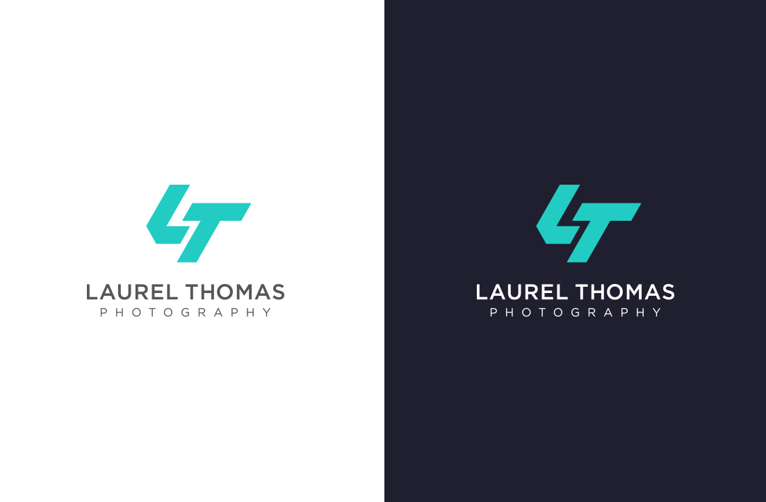 Logo Design by GLDesigns for this project | Design #30445602
