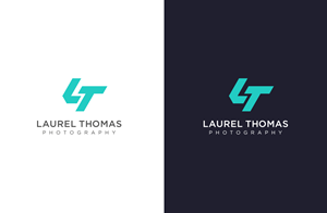 Diseño de Logo por GLDesigns para este proyecto | Diseño: #30445602