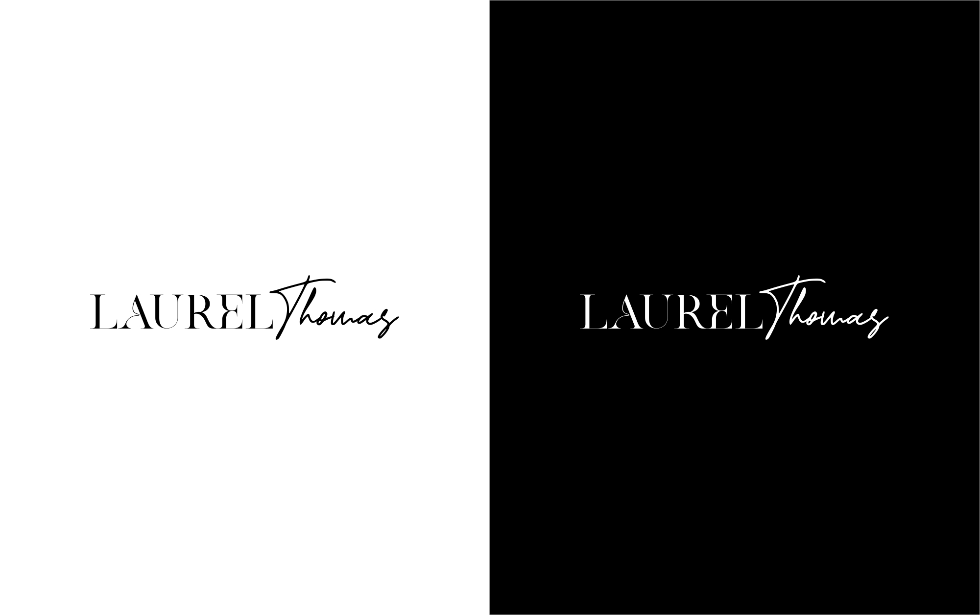 Logo Design by Liyana for this project | Design #30439123