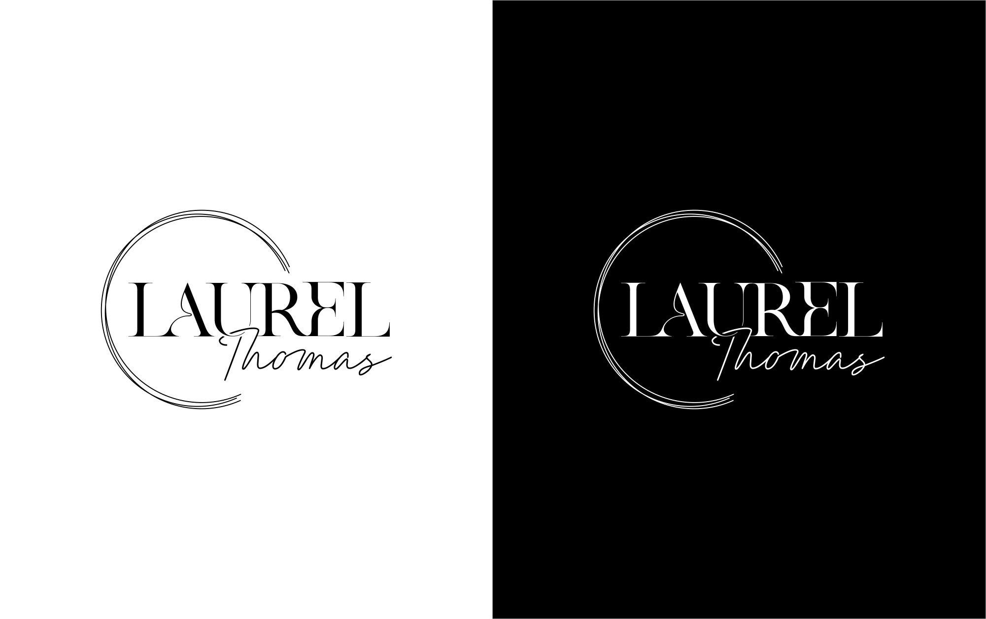 Diseño de Logo por Liyana para este proyecto | Diseño #30439125