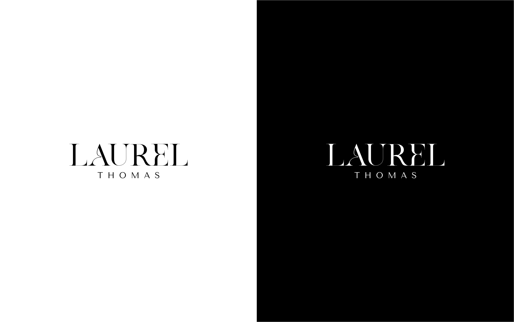 Diseño de Logo por Liyana para este proyecto | Diseño #30439126