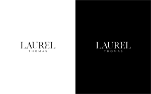 Diseño de Logo por Liyana para este proyecto | Diseño: #30439126