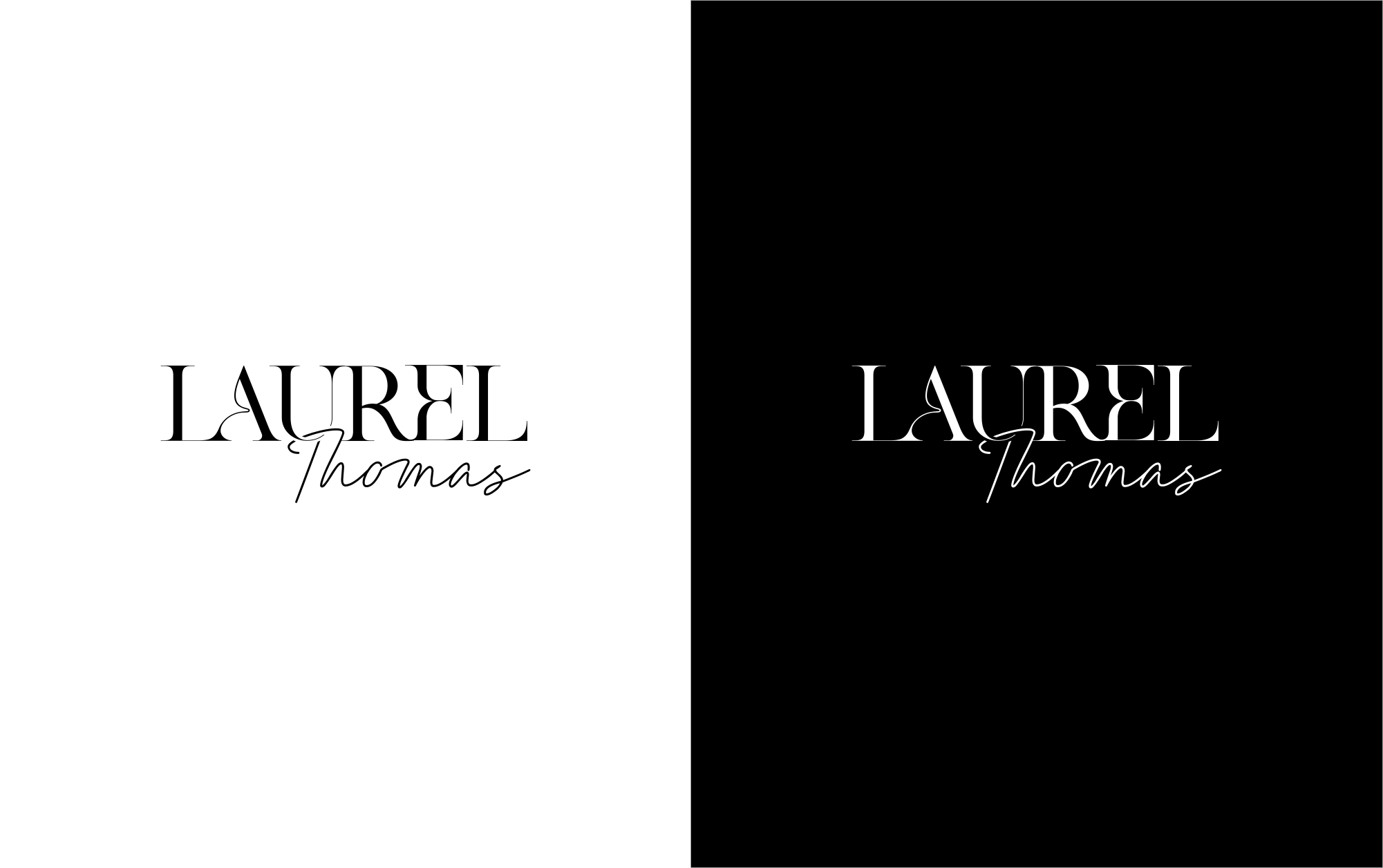 Diseño de Logo por Liyana para este proyecto | Diseño #30439127