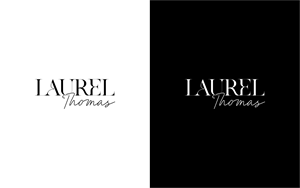 Diseño de Logo por Liyana para este proyecto | Diseño: #30439127