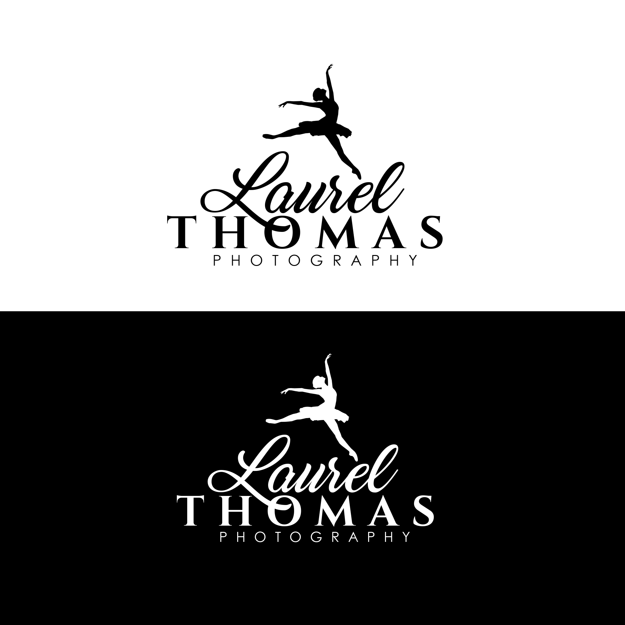 Logo Design by ShannonH™ for this project | Design #30473924