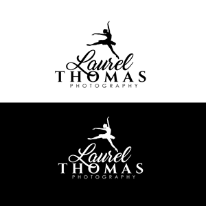 Logo Design by ShannonH™ for this project | Design: #30473924