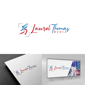 Logo Design by AbhishekkM'24