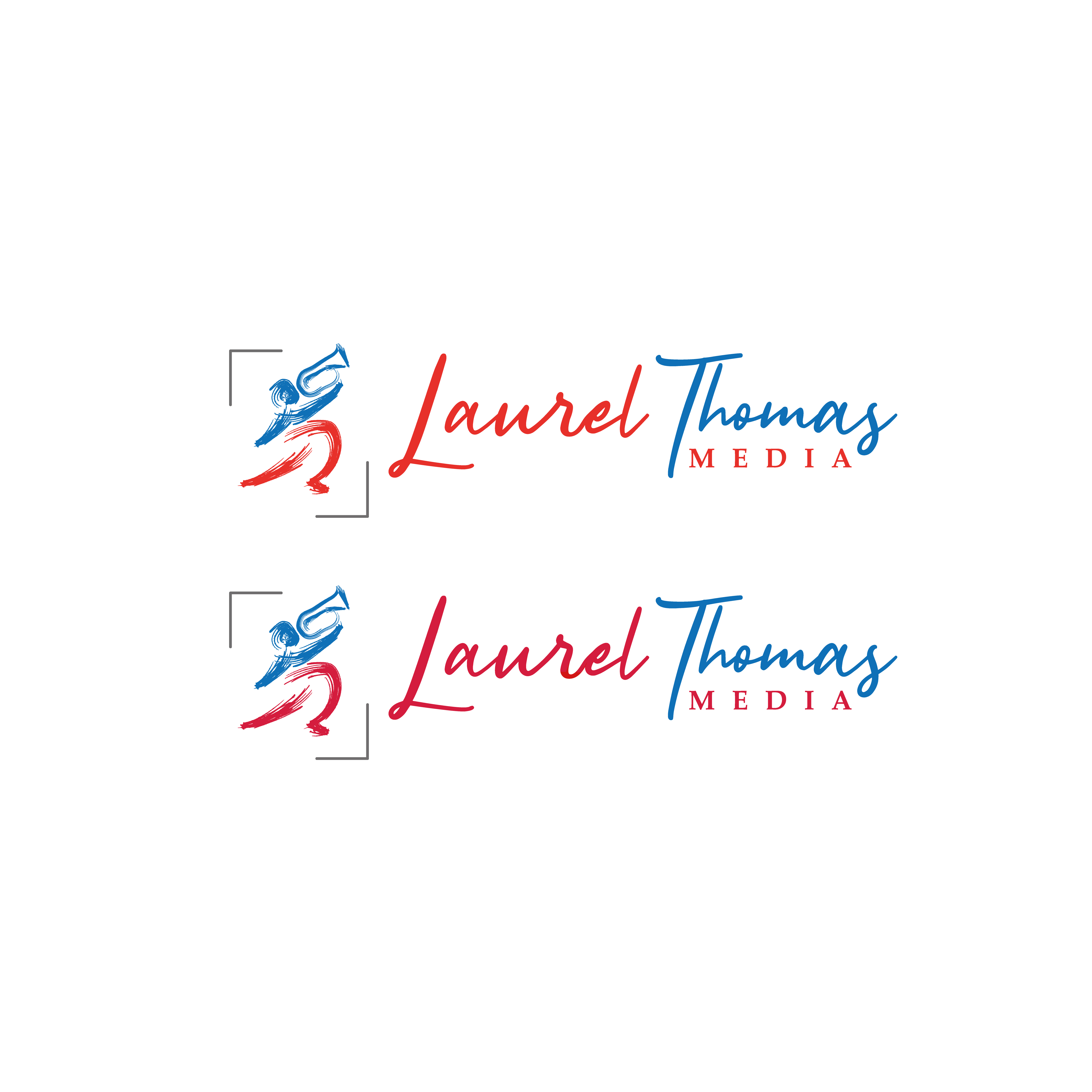 Logo Design by AbhishekkM'24 for this project | Design #30454865