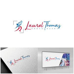 Logo Design by AbhishekkM'24 for this project | Design: #30502974