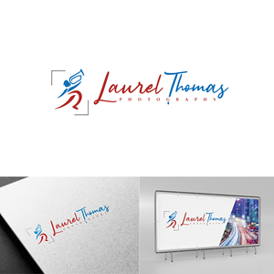 Logo Design by AbhishekkM'24 for this project | Design: #30502975