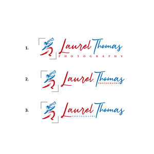 Logo Design by AbhishekkM'24 for this project | Design: #30547978