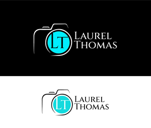 Logo Design by Owltive for this project | Design: #30440928