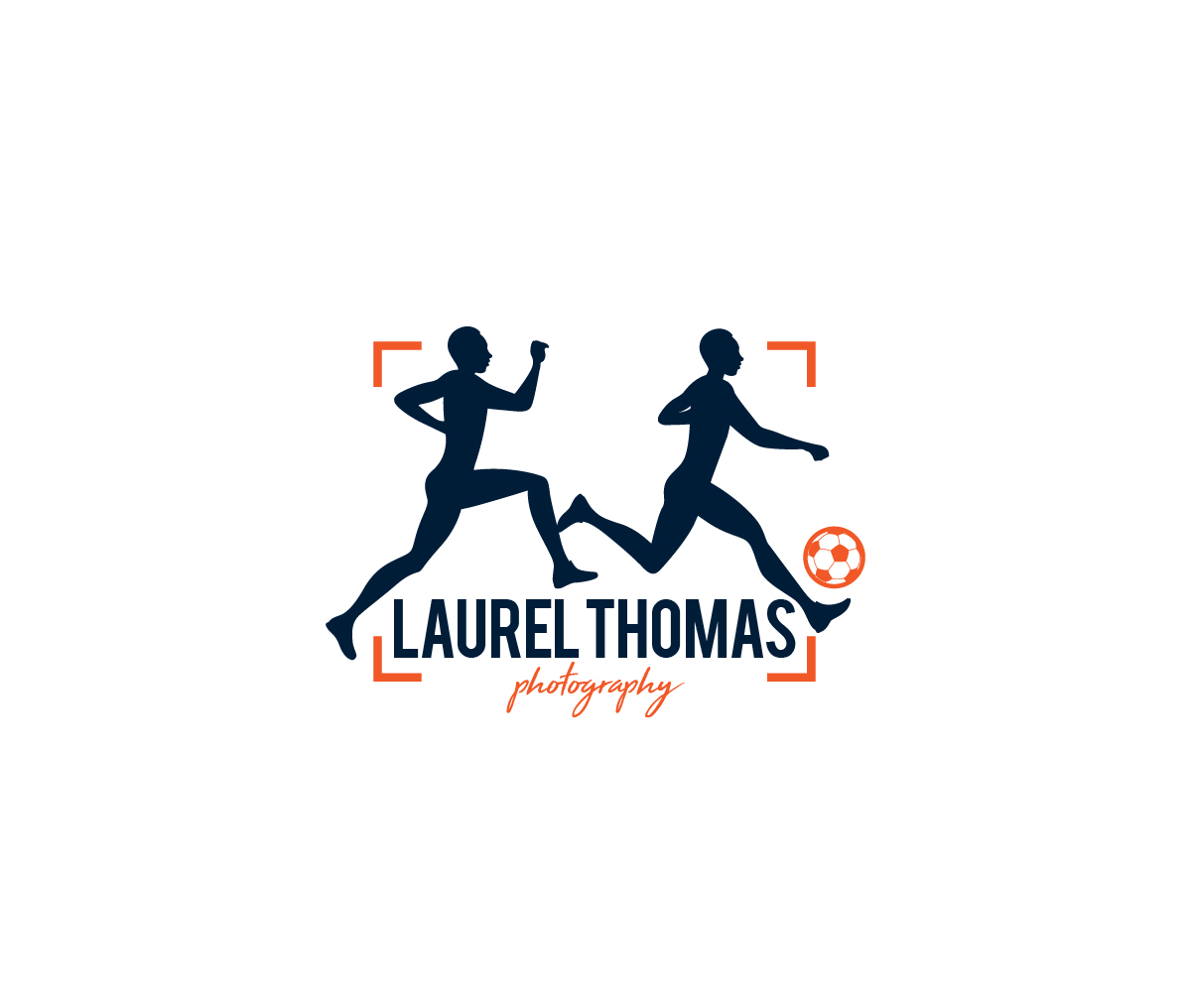 Logo Design by Owltive for this project | Design #30440929